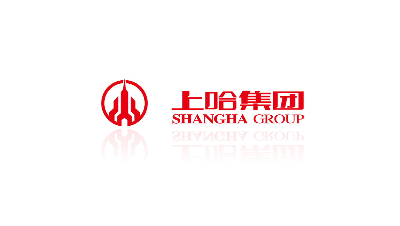 常州企业标志设计必须注意这三项 常州企业标志设计必须注意这三项
