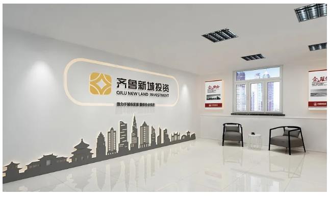 常州企业形象设计的重要性 常州企业形象设计的重要性