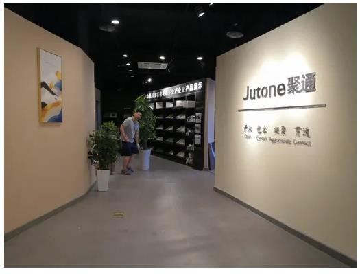 常州企业形象设计包含哪些? 常州企业形象设计包含哪些?
