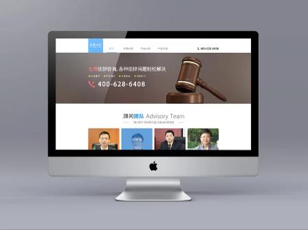 在常州网站设计中常州装修公司网站如何设计 在常州网站设计中常州装修公司网站如何设计